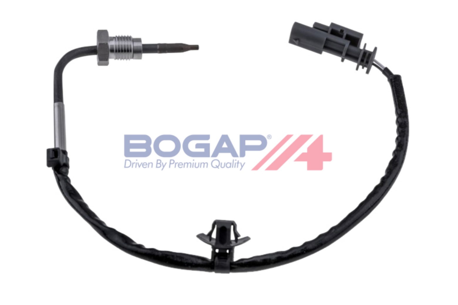 BOGAP Y6120108 BOGAP...