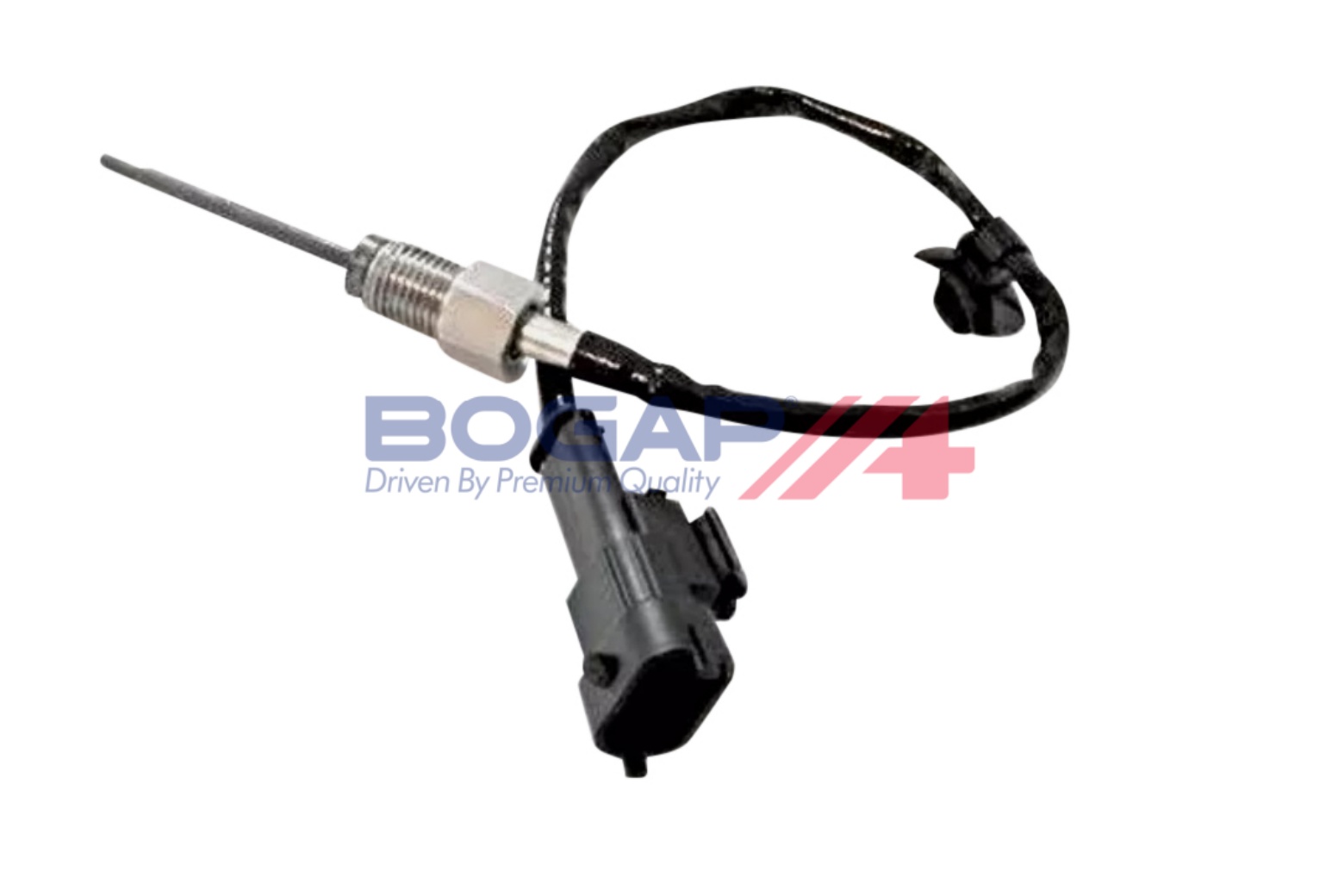 BOGAP Y6120110 BOGAP...