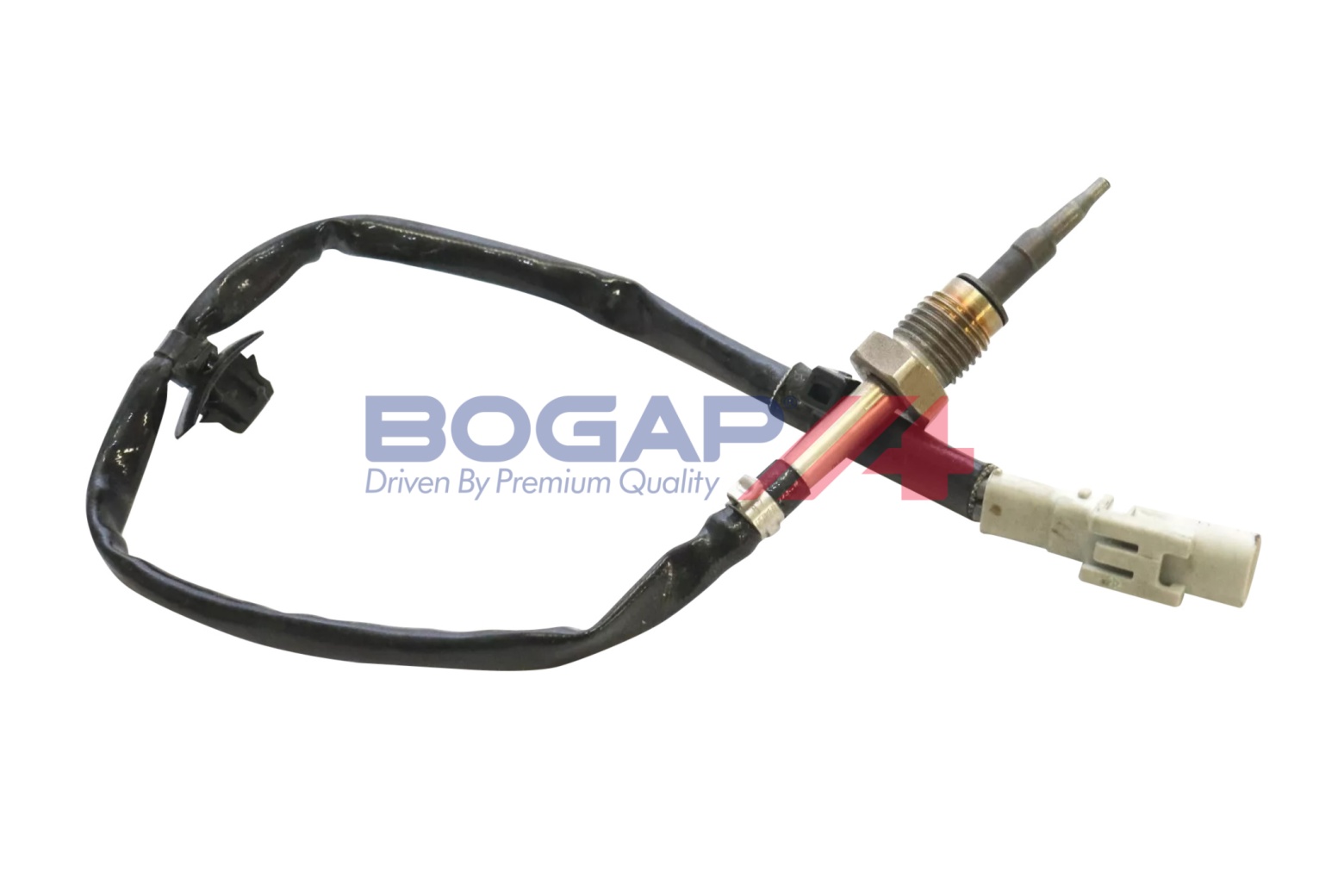 BOGAP Y6120114 BOGAP...