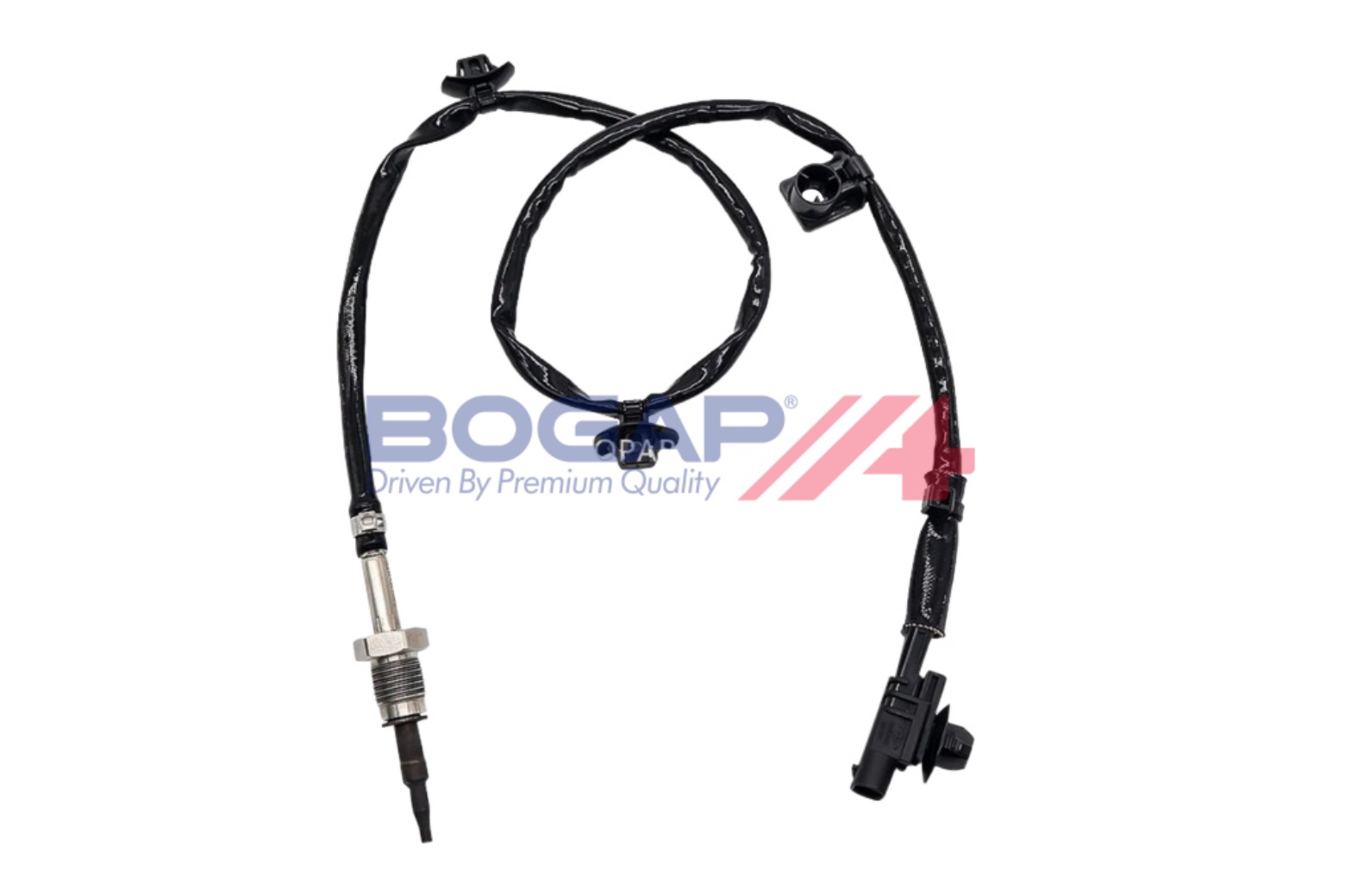 BOGAP Y6120115 BOGAP...