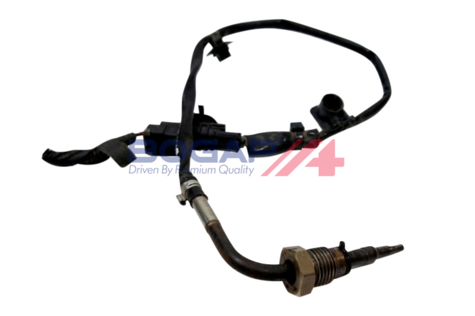 BOGAP Y6120116 BOGAP...