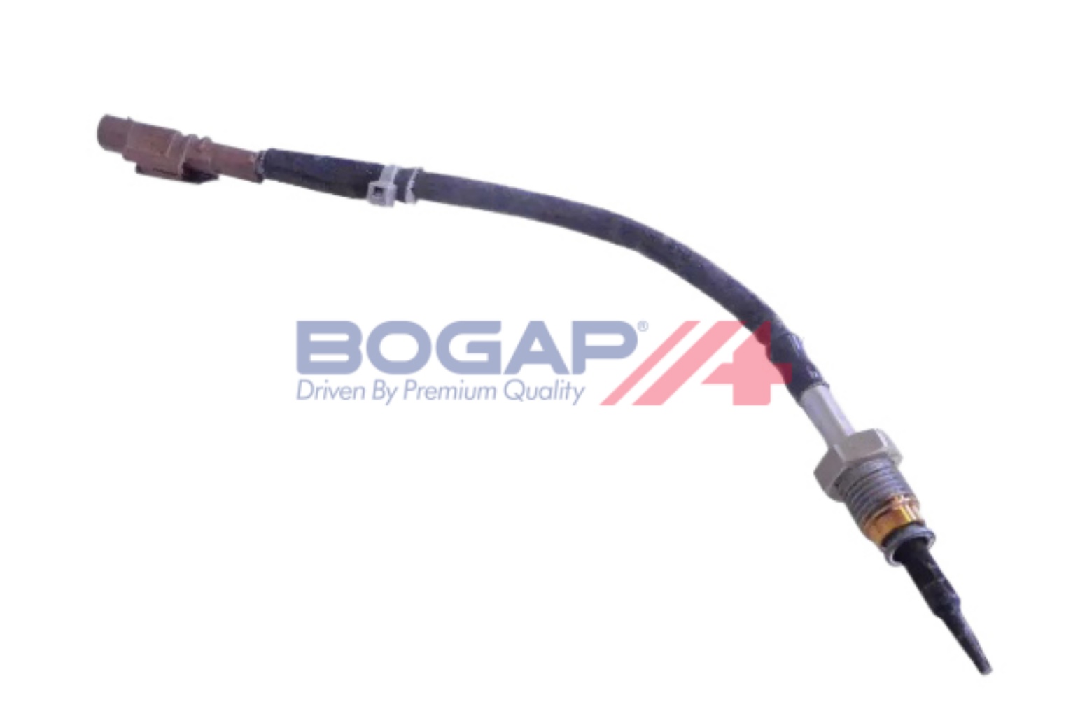 BOGAP Y6120118 BOGAP...