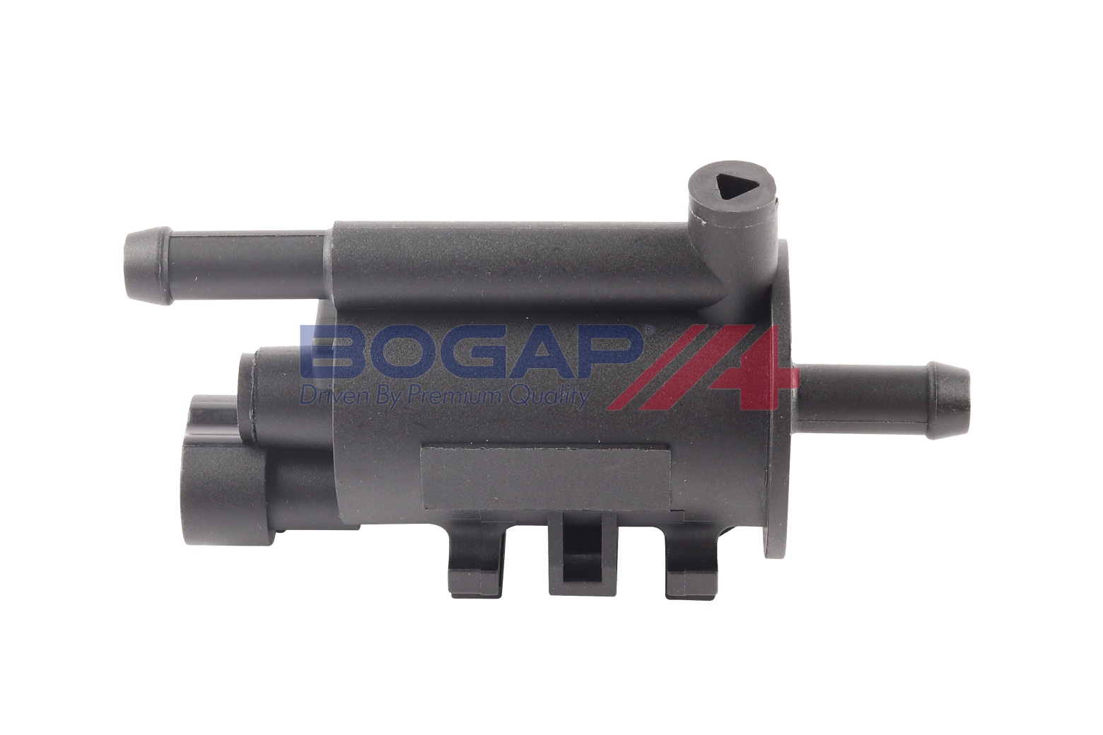 BOGAP Y6316102 BOGAP...