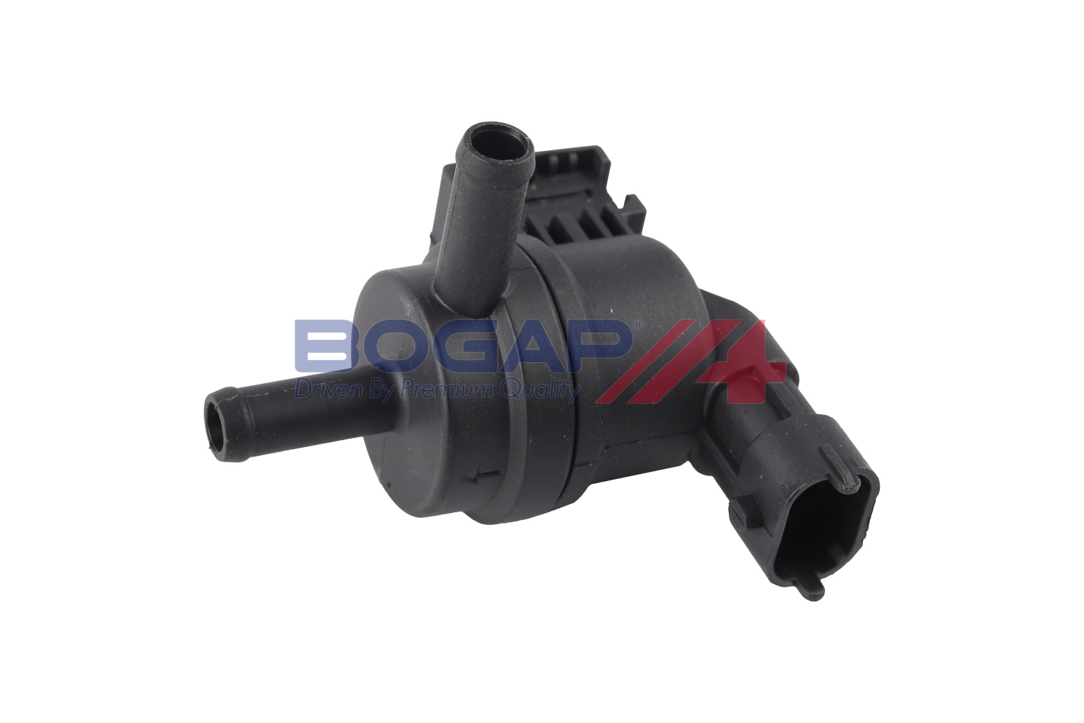 BOGAP Y6316104 BOGAP...