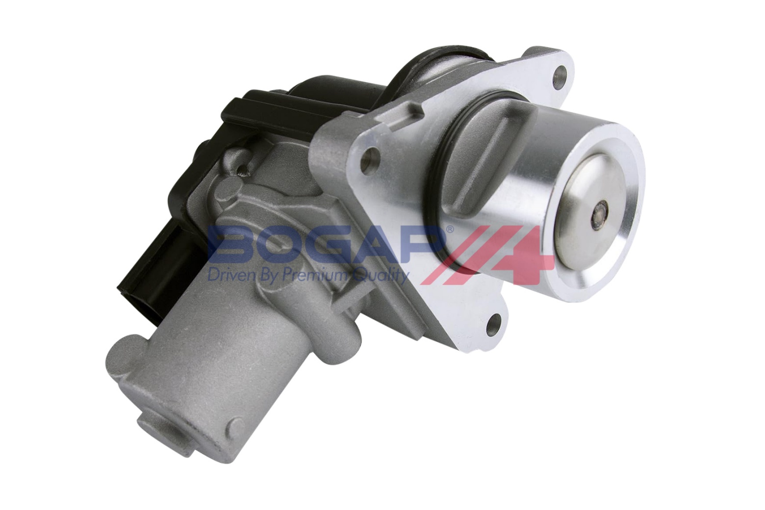 BOGAP Y6320102 BOGAP...