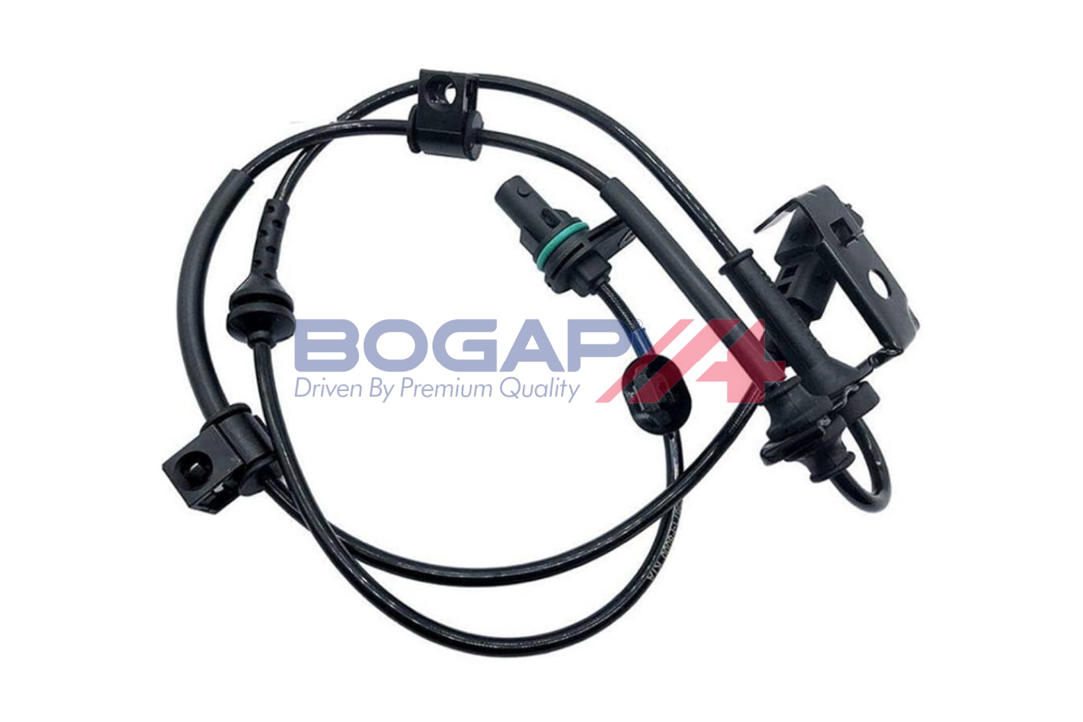 BOGAP Y7117105 BOGAP...