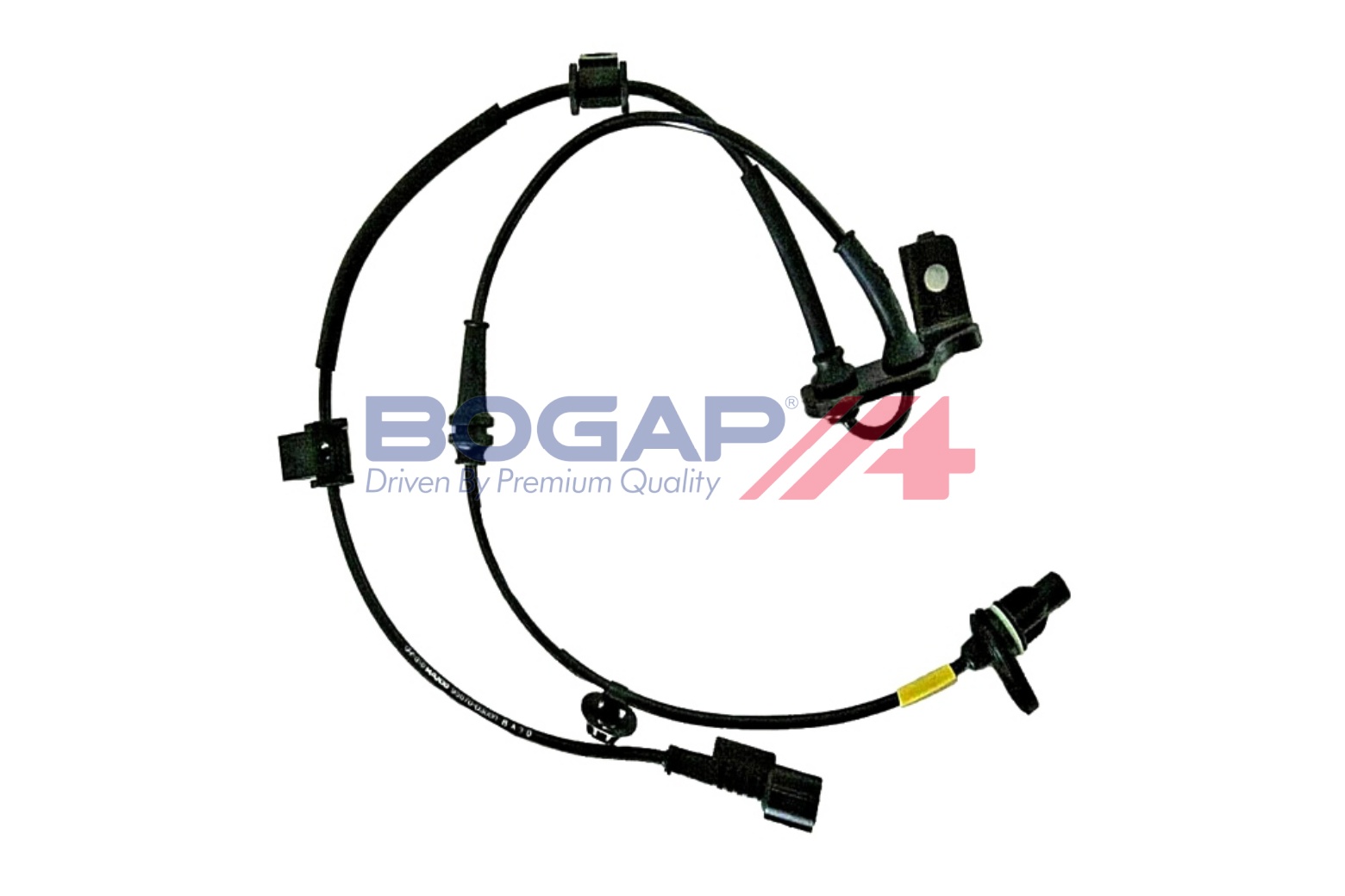 BOGAP Y7117106 BOGAP...