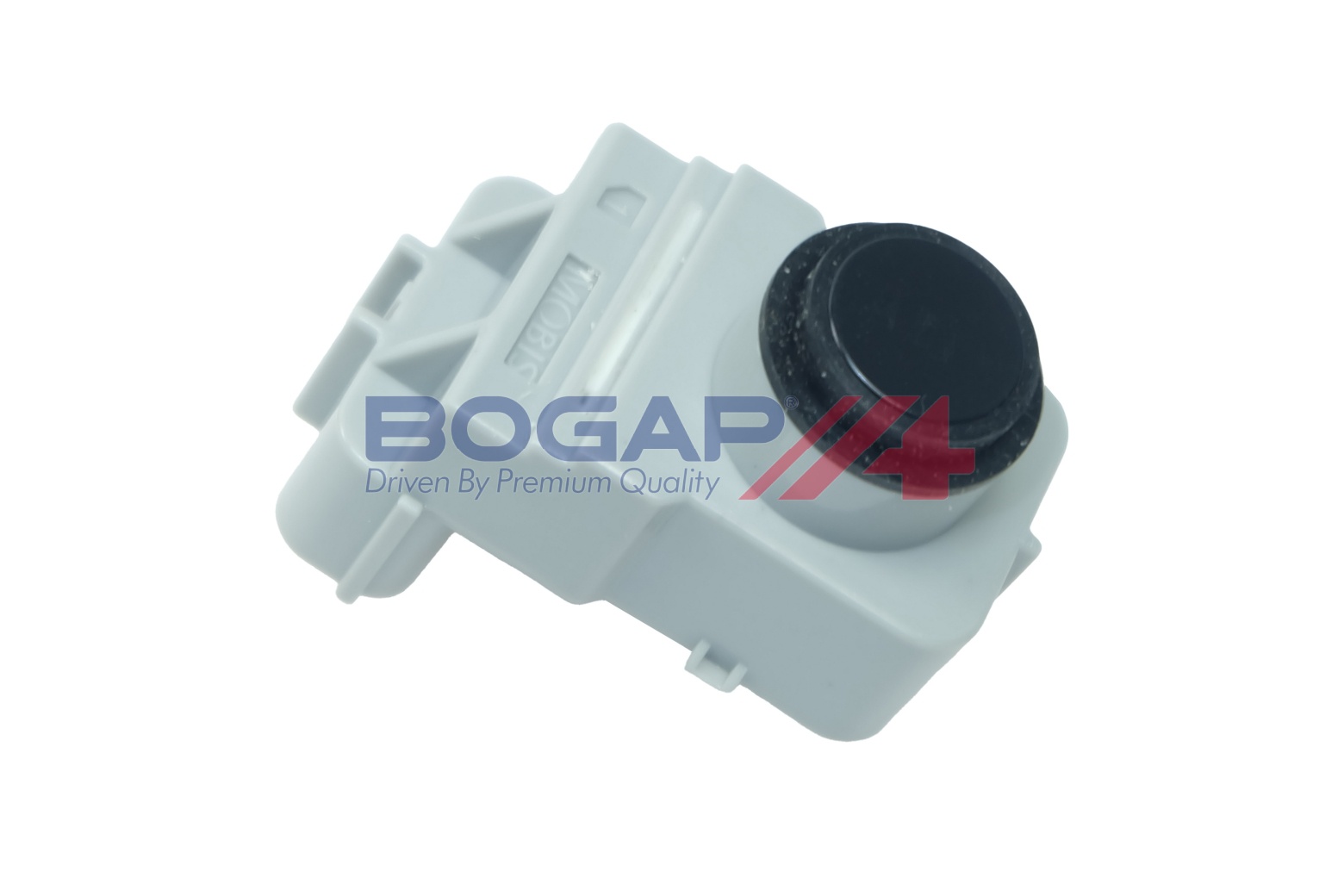 BOGAP Y7119102 BOGAP...
