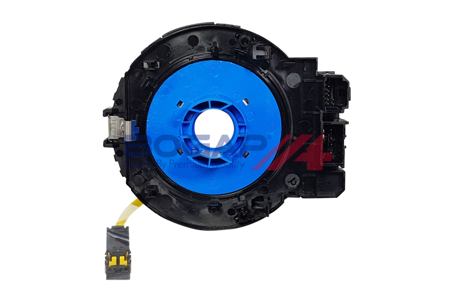 BOGAP Y7310117 BOGAP...