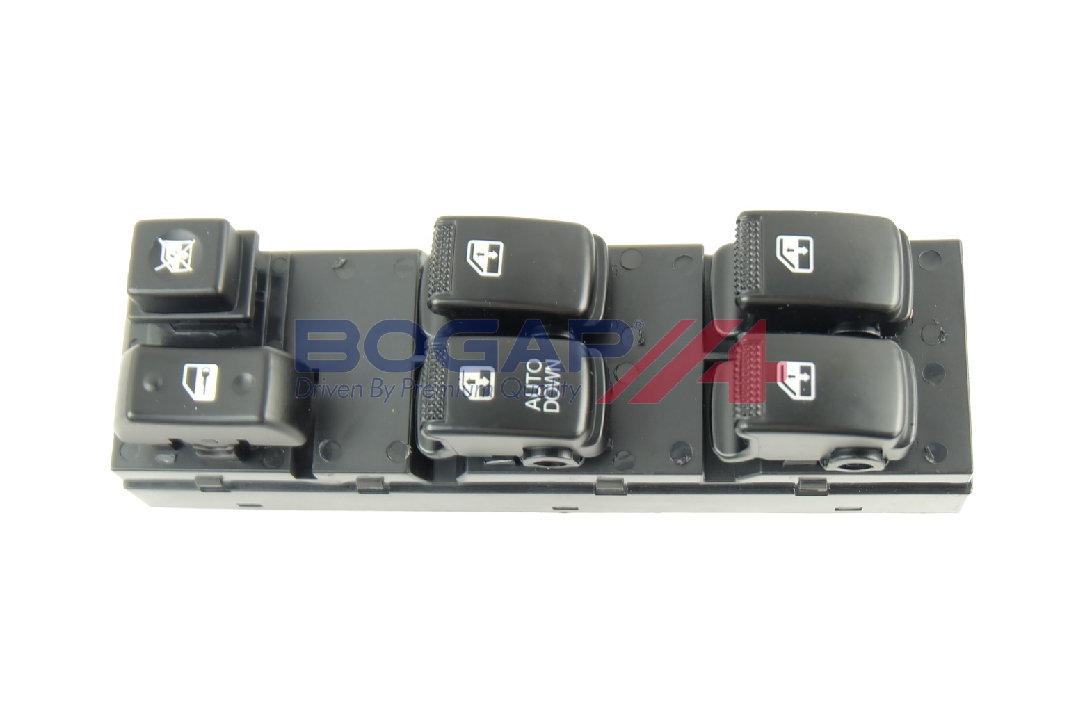 BOGAP Y7339100 BOGAP...