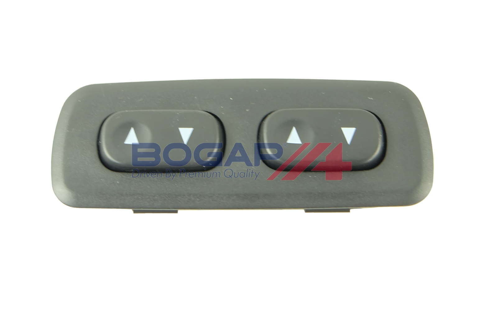 BOGAP Y7339105 BOGAP...