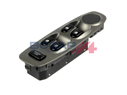 BOGAP Y7339107 BOGAP...