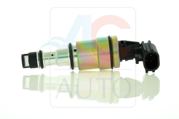 ACAUTO AC-02CL01 reguleingsventil. kompressor