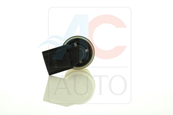 ACAUTO AC-02CL01 reguleingsventil. kompressor