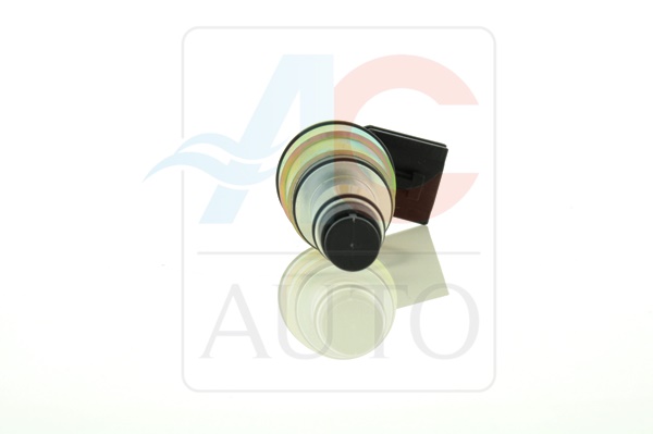 ACAUTO AC-02CL01 reguleingsventil. kompressor