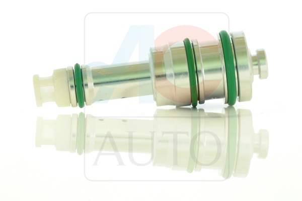 ACAUTO AC-02CL02 reguleingsventil. kompressor