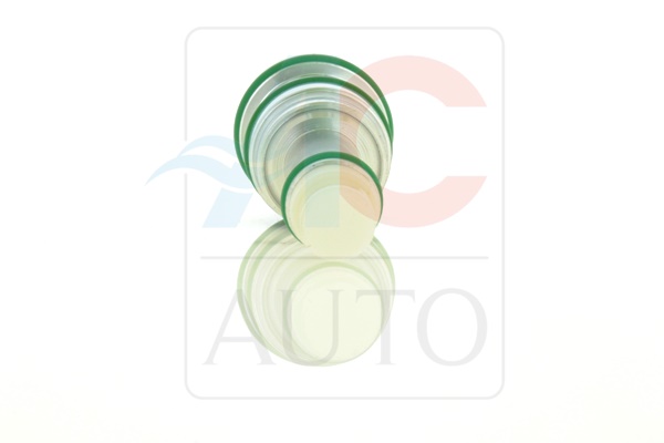 ACAUTO AC-02CL02 reguleingsventil. kompressor