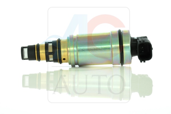 ACAUTO AC-02CL03 reguleingsventil. kompressor
