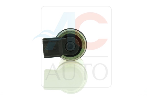 ACAUTO AC-02CL03 reguleingsventil. kompressor