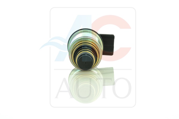 ACAUTO AC-02CL03 reguleingsventil. kompressor