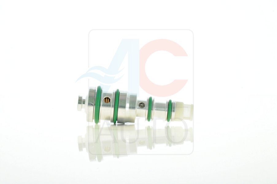 ACAUTO AC-02DL02.G reguleingsventil. kompressor