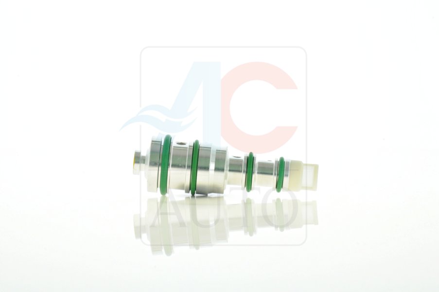 ACAUTO AC-02DL02.Y reguleingsventil. kompressor