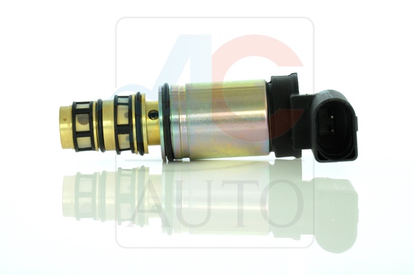 ACAUTO AC-02DL03 reguleingsventil. kompressor
