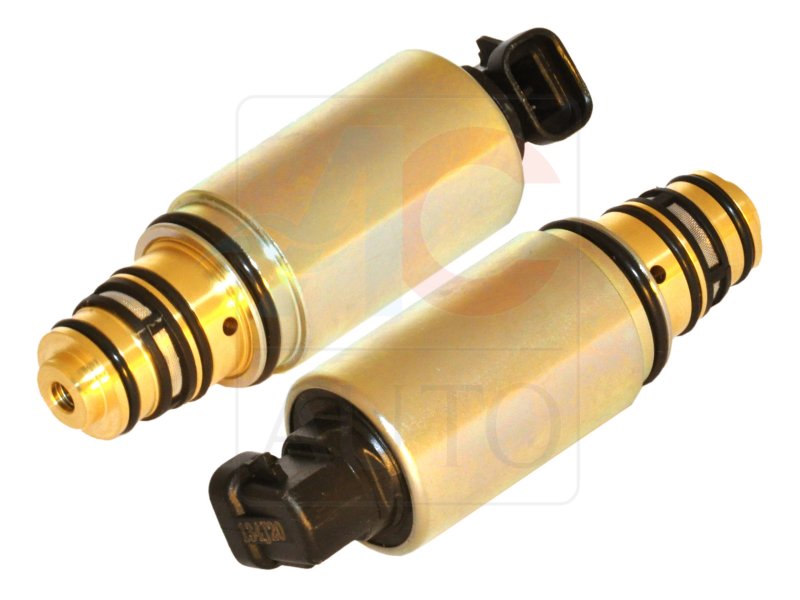 ACAUTO AC-02DL04...