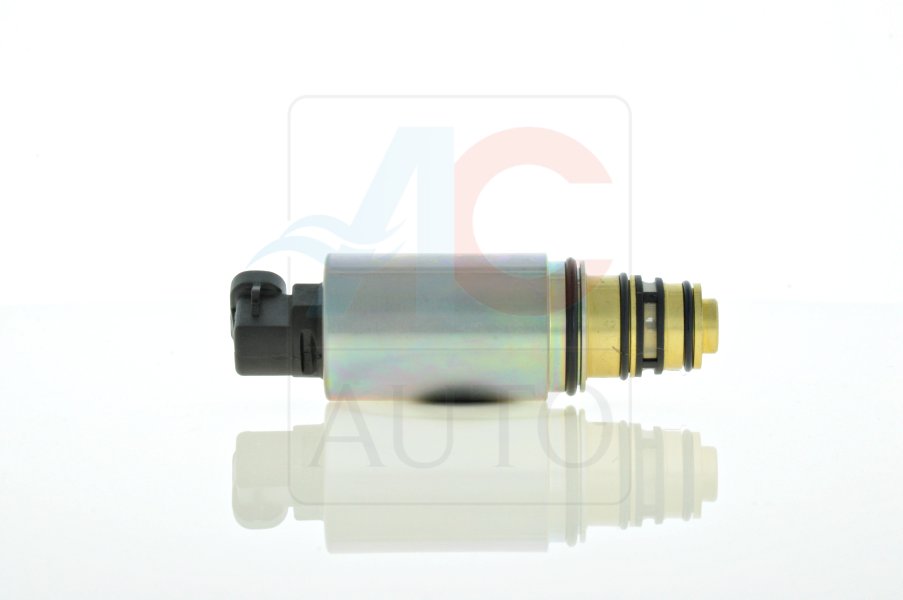 ACAUTO AC-02DL04 reguleingsventil. kompressor