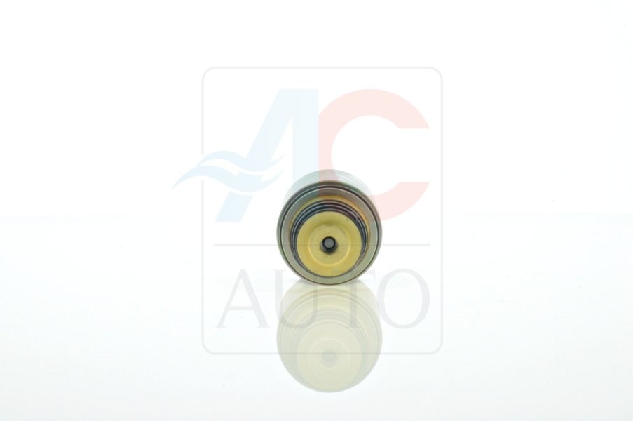ACAUTO AC-02DL04 reguleingsventil. kompressor