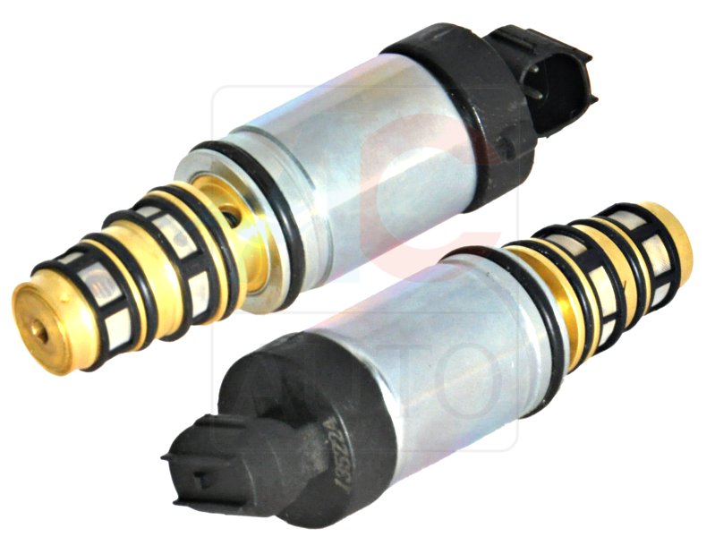 ACAUTO AC-02DL05...