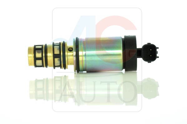 ACAUTO AC-02DL05 reguleingsventil. kompressor