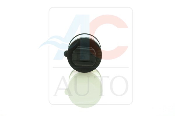 ACAUTO AC-02DL05 reguleingsventil. kompressor