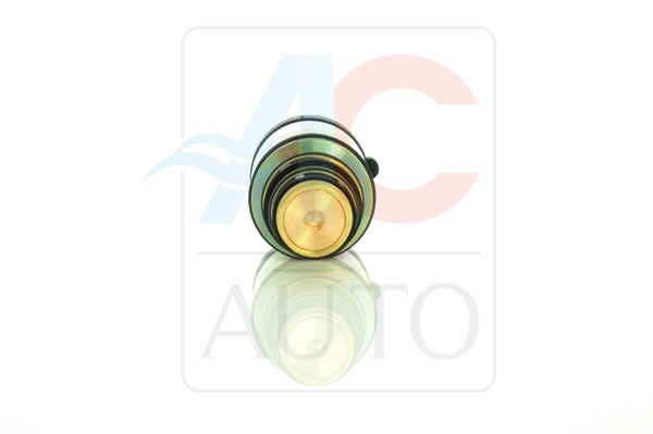 ACAUTO AC-02DL05 reguleingsventil. kompressor