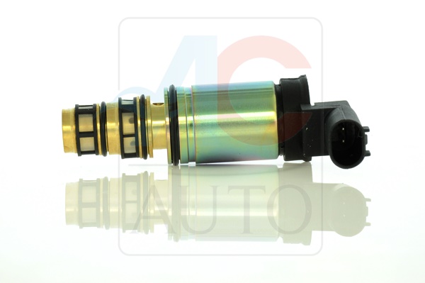 ACAUTO AC-02DL06 reguleingsventil. kompressor