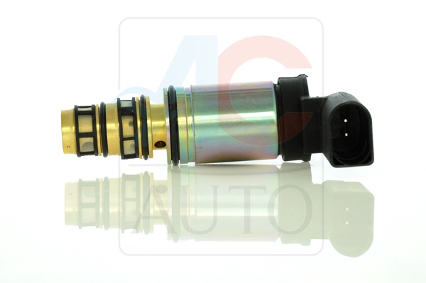 ACAUTO AC-02DL07 reguleingsventil. kompressor