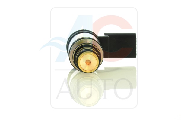 ACAUTO AC-02DL07 reguleingsventil. kompressor
