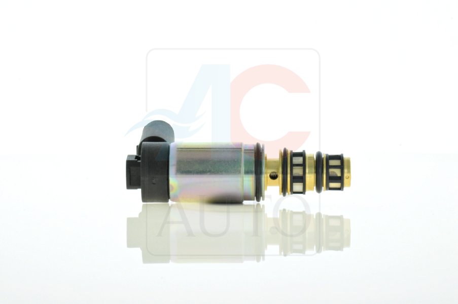ACAUTO AC-02DL09 reguleingsventil. kompressor