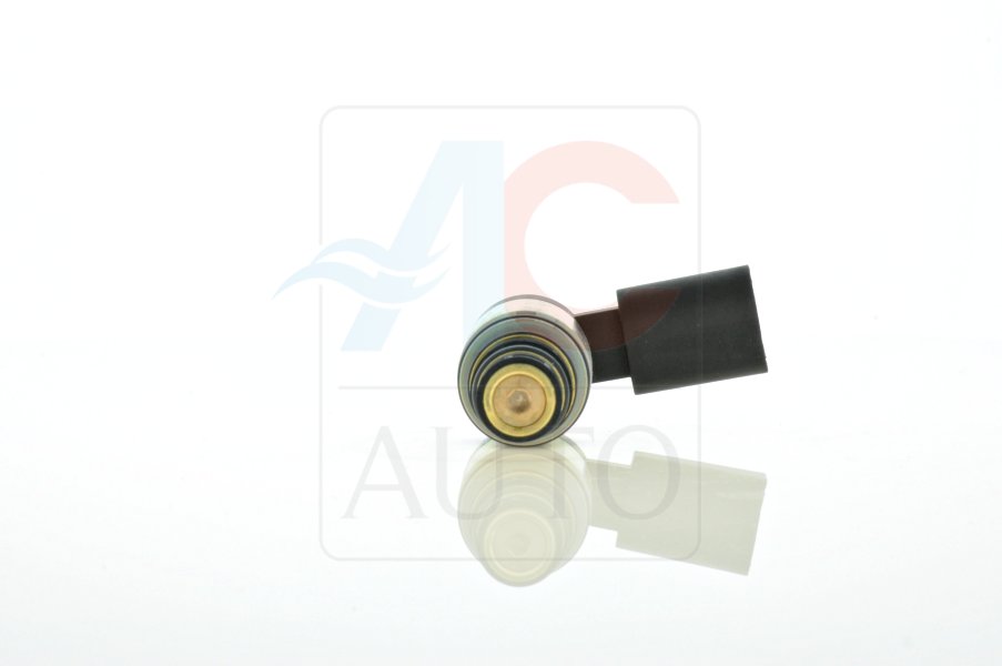 ACAUTO AC-02DL09 reguleingsventil. kompressor