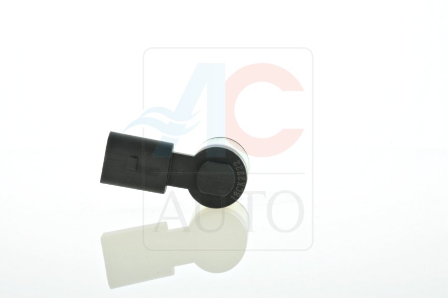ACAUTO AC-02DL09 reguleingsventil. kompressor