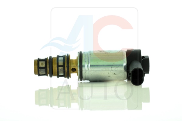 ACAUTO AC-02DL10 reguleingsventil. kompressor