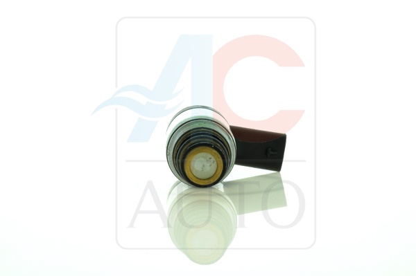 ACAUTO AC-02DL10 reguleingsventil. kompressor