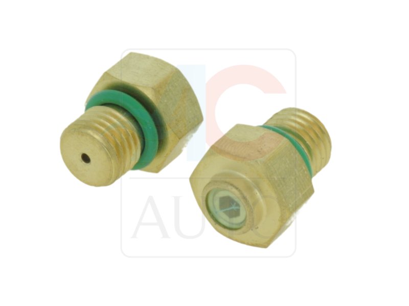 ACAUTO AC-02DL11...