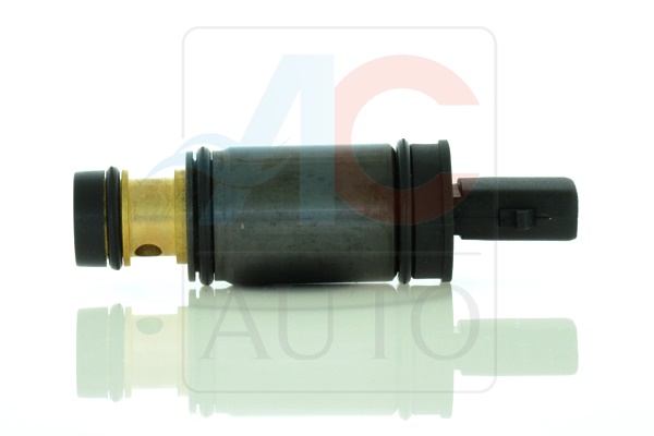 ACAUTO AC-02DN01 reguleingsventil. kompressor