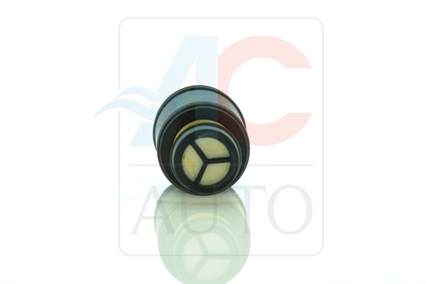 ACAUTO AC-02DN01 reguleingsventil. kompressor