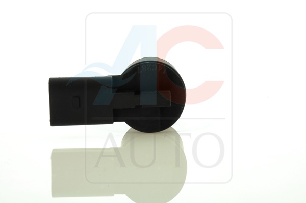 ACAUTO AC-02DN02 reguleingsventil. kompressor