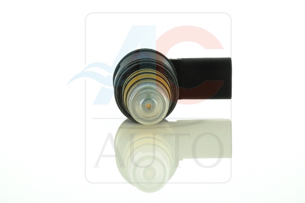 ACAUTO AC-02DN02 reguleingsventil. kompressor