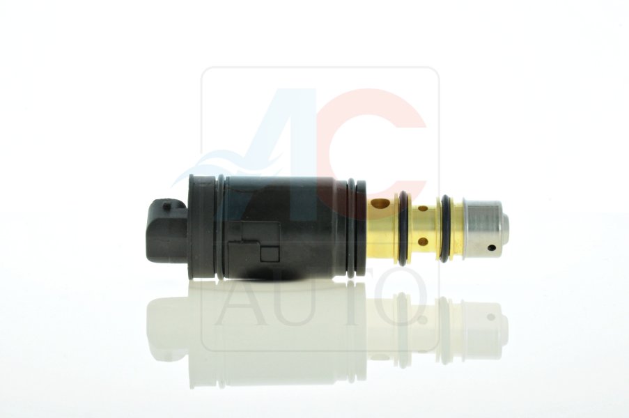 ACAUTO AC-02DN03.B reguleingsventil. kompressor