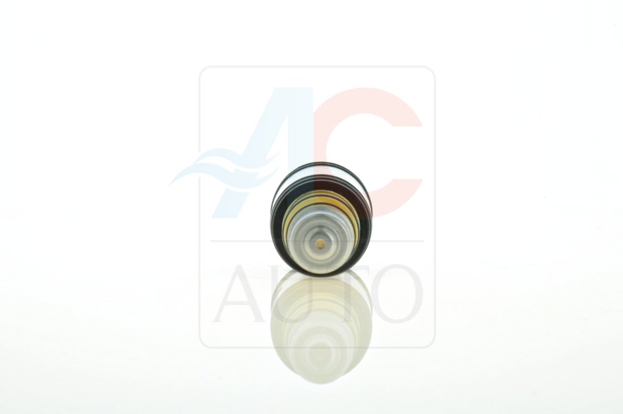 ACAUTO AC-02DN03.B reguleingsventil. kompressor
