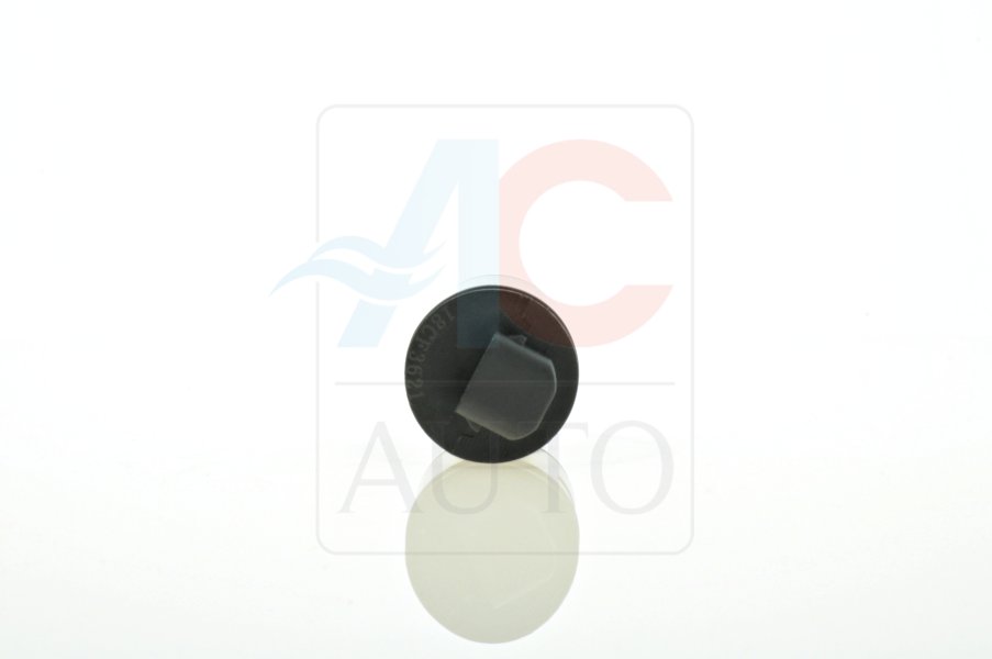 ACAUTO AC-02DN03.B reguleingsventil. kompressor